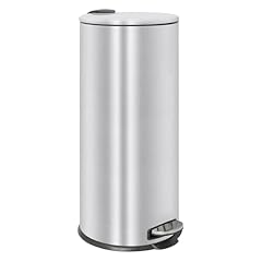 Harbour housewares 30l for sale  Delivered anywhere in UK