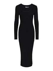 Pcmira knit dress gebraucht kaufen  Wird an jeden Ort in Deutschland