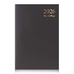 2026 page day for sale  Delivered anywhere in UK