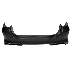Fitparts compatible rear for sale  Delivered anywhere in USA 