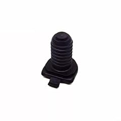 Replacement wheel fixing for sale  Delivered anywhere in UK