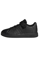 Adidas grand court for sale  Delivered anywhere in UK