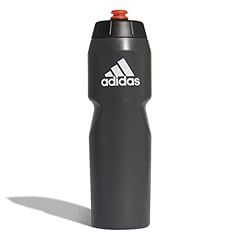 Adidas unisex performance gebraucht kaufen  Wird an jeden Ort in Deutschland