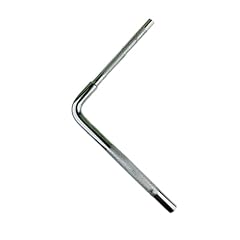 Cowbell mount rod for sale  Delivered anywhere in UK