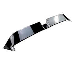 Ogjfd rear roof for sale  Delivered anywhere in UK