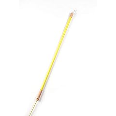 Seletti linea led usato  Spedito ovunque in Italia 