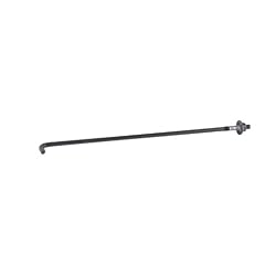 Toyota genuine parts for sale  Delivered anywhere in UK