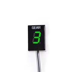Motorbike gear indicator for sale  Delivered anywhere in UK