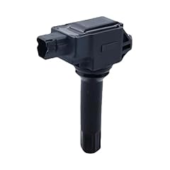 Ignition coil subaru for sale  Delivered anywhere in UK