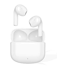 Iphone headphones 2024 for sale  Delivered anywhere in USA 