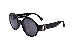 Sunglasses moncler 0243 for sale  Delivered anywhere in USA 