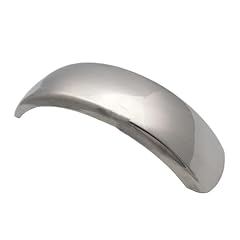 Mudguard cover motorcycle for sale  Delivered anywhere in UK