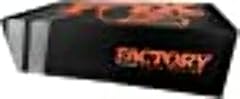 Fox factory shox for sale  Delivered anywhere in UK