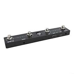 Per controller midi usato  Spedito ovunque in Italia 