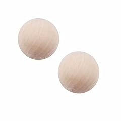 Packs wooden balls for sale  Delivered anywhere in USA 