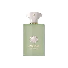 Amouage meander edp d'occasion  Livré partout en France
