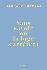Savoir luge arrêtera d'occasion  Livré partout en France