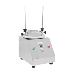 Electric sieve shaker for sale  Delivered anywhere in USA 