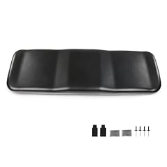 Plus black seat for sale  Delivered anywhere in USA 