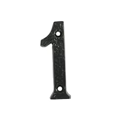 Uap house numbers for sale  Delivered anywhere in UK