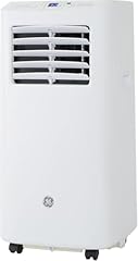 Apms05bwf portable air for sale  Delivered anywhere in USA 