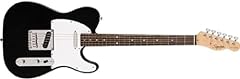 Fender squier debut for sale  Delivered anywhere in UK