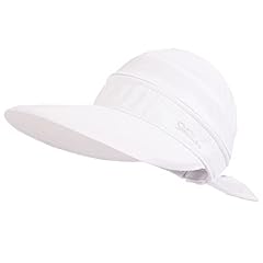 Simplicity garden hat for sale  Delivered anywhere in USA 