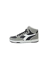 Diadora scarpe raptor usato  Spedito ovunque in Italia 