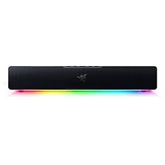 Razer leviathan soundbar for sale  Delivered anywhere in USA 