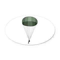 Cafepress airborne paratrooper for sale  Delivered anywhere in USA 