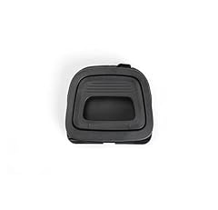 New car trunk for sale  Delivered anywhere in USA 