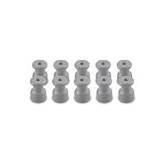 Amarcords cable clip for sale  Delivered anywhere in USA 