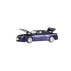 Lugez scale diecast for sale  Delivered anywhere in UK