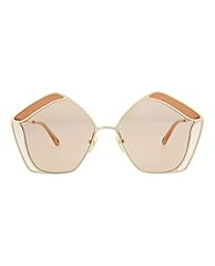 Chloé round frame for sale  Delivered anywhere in USA 