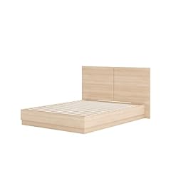 Nexera milano platform for sale  Delivered anywhere in USA 
