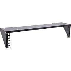 Inline 19105b rack usato  Spedito ovunque in Italia 