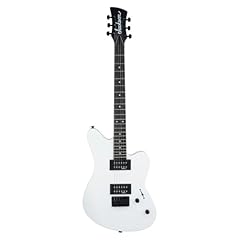 Jackson series surfcaster usato  Spedito ovunque in Italia 