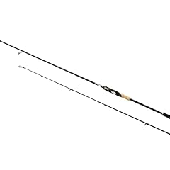 Shimano ssusbx711mmfc sustain d'occasion  Livré partout en France