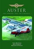 Auster company aircraft for sale  Delivered anywhere in UK