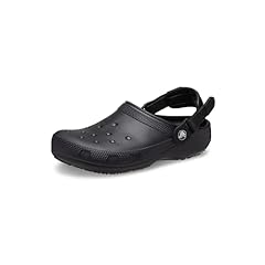 Crocs unisex adult for sale  Delivered anywhere in USA 