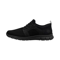 Rieker herren slipper gebraucht kaufen  Wird an jeden Ort in Deutschland