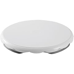 Wilton basic turntable for sale  Delivered anywhere in USA 