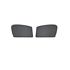 Ppbun car side for sale  Delivered anywhere in USA 