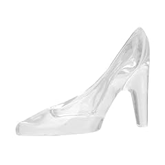 Toyandona transparente kristal gebraucht kaufen Toyandona transparente kristal gebraucht kaufen  Wird an jeden Ort in Deutschland