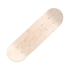 Amagogo planche skateboard d'occasion  Livré partout en France