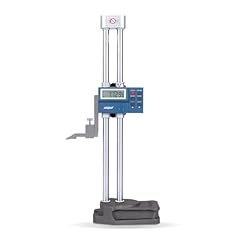 Dasqua 300mm double for sale  Delivered anywhere in USA 