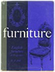 English furniture 1950. for sale  Delivered anywhere in UK