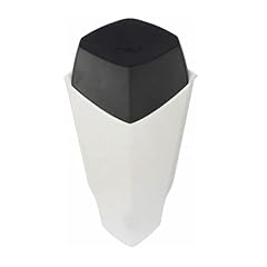 Motorcycle rear tail for sale  Delivered anywhere in UK