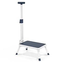 Folding step stool for sale  Delivered anywhere in USA 