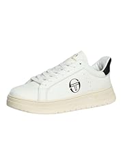 Sergio tacchini men for sale  Delivered anywhere in UK